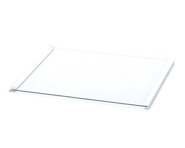 Frigidaire Shelf Assembly FRSS2323AS0