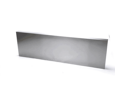 Electrolux Door Assembly,Fresh Food,Stain - 5304527279