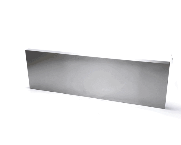 Electrolux Door Assembly,Fresh Food,Stain - 5304527279