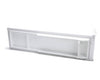 Frigidaire Part# 5304527283 Door Assembly - Genuine OEM