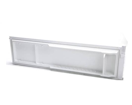 Frigidaire Part# 5304527283 Door Assembly - Genuine OEM