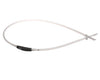 Electrolux Tube,Double Valve,To Ice Maker - 5304527422