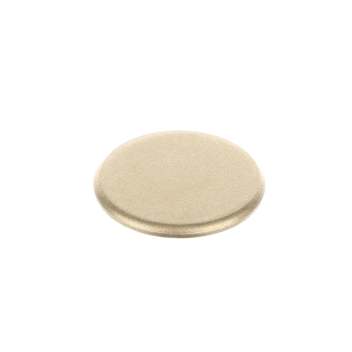 Frigidaire Part# 5304527553 Burner Cap - Genuine OEM