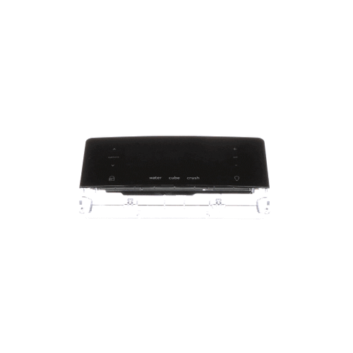 Frigidaire Part# 5304527935 User Interface - Genuine OEM