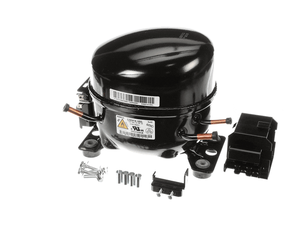 Electrolux Compressor - 5304528025