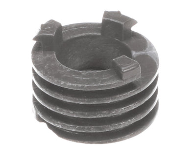 Frigidaire Nut Leg Leveler 5304528814