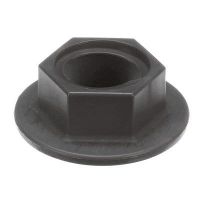 Frigidaire FPRU19F8WF2 Leg Leveler - Genuine OEM