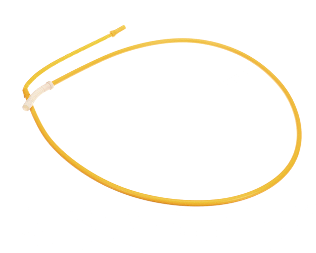 Electrolux Tube,Water,Dispenser - 5304528820