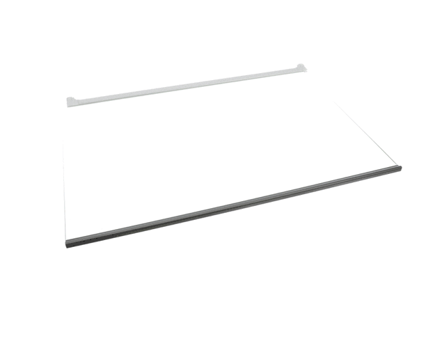 Electrolux Shelf Assembly,Refrigerator - 5304528849