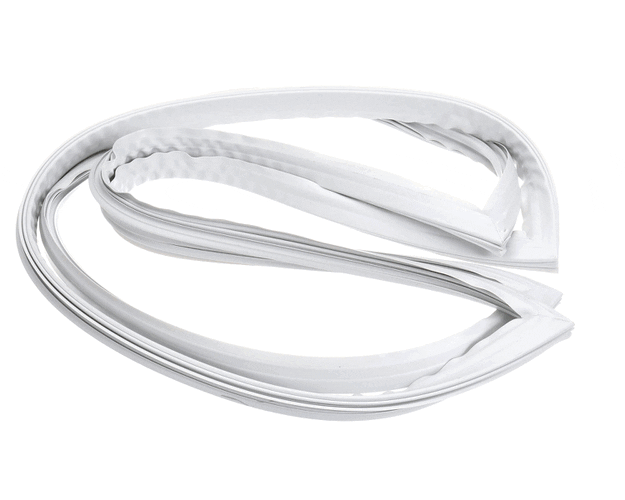 Frigidaire Door Gasket - Gray 5304528903