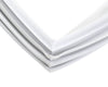 Frigidaire FFTR1835VS3 Refrigerator Door Gasket (Gray)