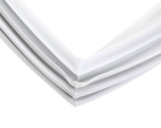 Frigidaire Door Gasket - Gray FFTR1835VS3
