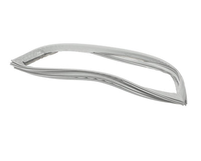 Frigidaire Freezer Door Gasket - grey 5304528904