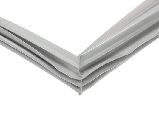 Frigidaire FFTR1835VS3 Freezer Door Gasket - grey Genuine OEM
