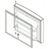 Frigidaire Part# 5304528922 Door Assembly - Genuine OEM