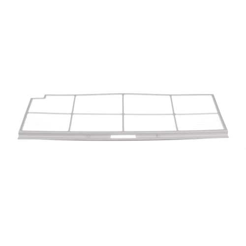 Frigidaire Air Filter Assembly 5304528926