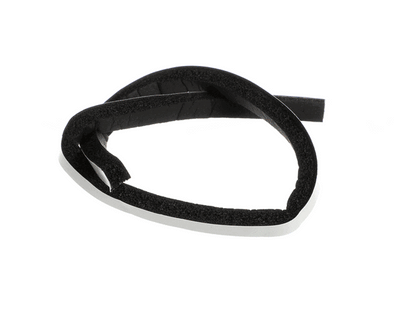 Electrolux Seal,Foam - 5304528970