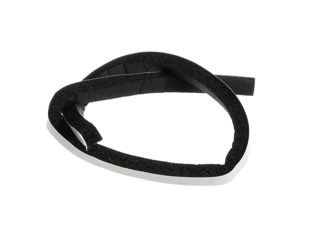 Electrolux Seal,Foam - 5304528970