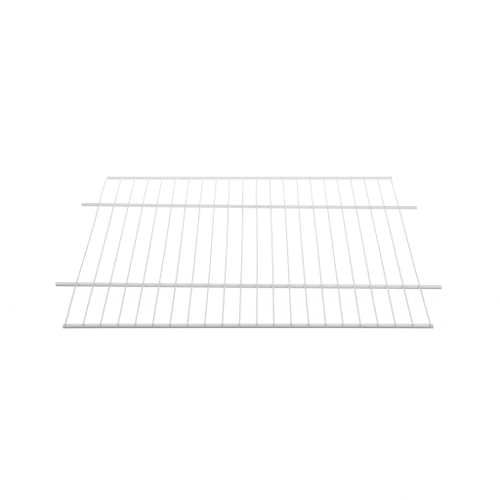 Kenmore Freezer Upper Wire Shelf 253.22442412