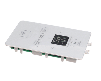 Electrolux Control-Electrical - 5304529137