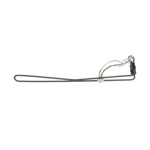 Frigidaire Part# 5304529140 Heater Assembly - Genuine OEM
