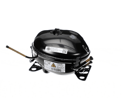 Electrolux Compressor - 5304529146