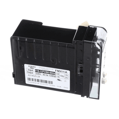 Electrolux Control-Electrical - 5304529147