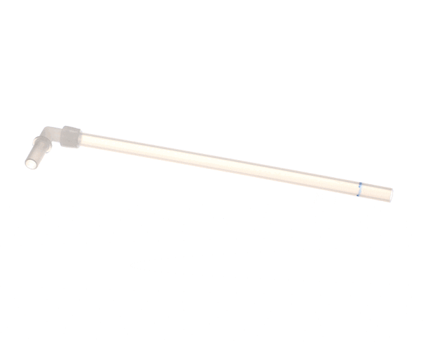 Electrolux Tube - 5304529155
