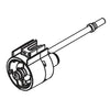 Frigidaire Part# 5304529157 Manifold Filter Connector - Genuine OEM