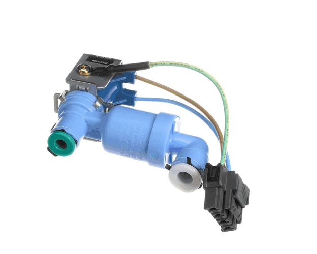 Electrolux Valve-Water - 5304529158