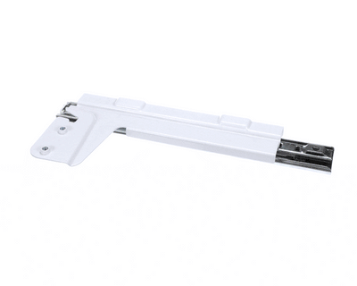Electrolux Glider - 5304529169