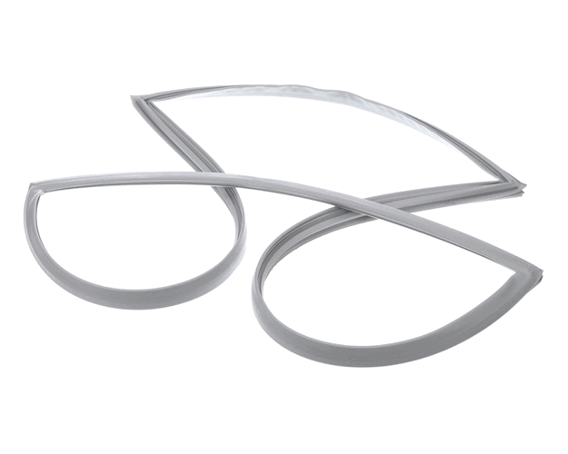 Electrolux Gasket - 5304529174