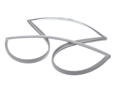 Frigidaire Part# 5304529174 Gasket Assembly - Genuine OEM