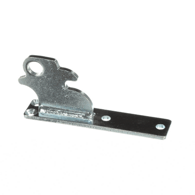 Electrolux Hinge - 5304529177