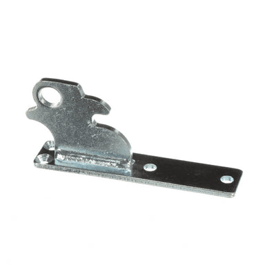 Frigidaire Part# 5304529177 Door Hinge - Genuine OEM