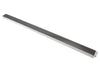 Frigidaire Part# 5304529180 Mullion Assembly - Genuine OEM