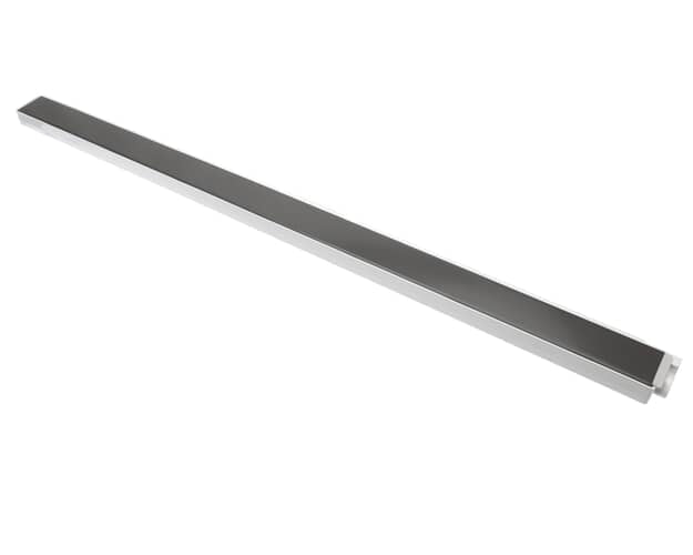 Frigidaire Part# 5304529180 Mullion Assembly - Genuine OEM