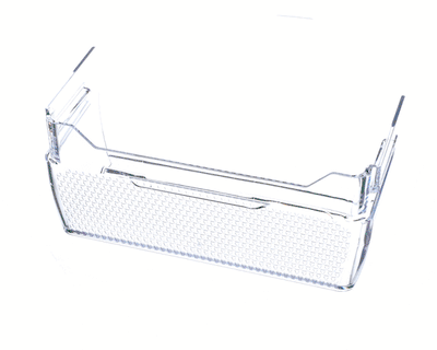 Electrolux Bin - 5304529198