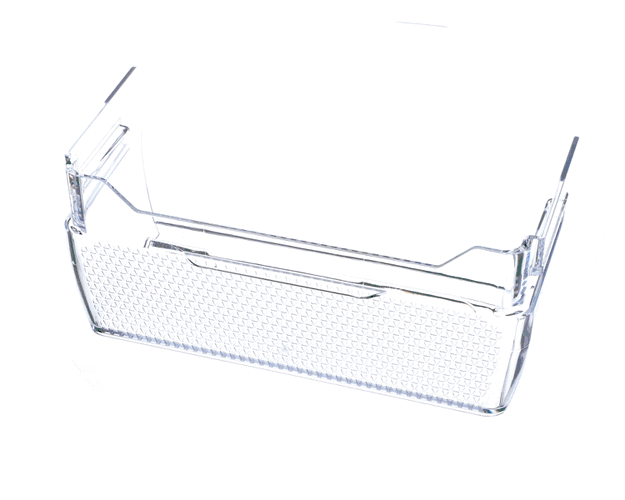 Electrolux Bin - 5304529198