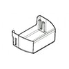 Frigidaire Part# 5304529199 Door Bin (Middle) - Genuine OEM