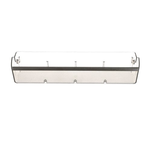 Frigidaire Part# 5304529219 Door Bin - Genuine OEM