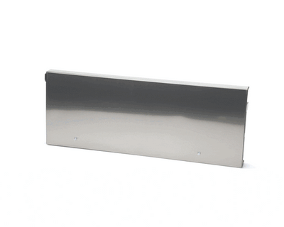 Electrolux Door-Complete - 5304529289