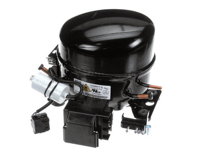 Electrolux Compressor - 5304529350