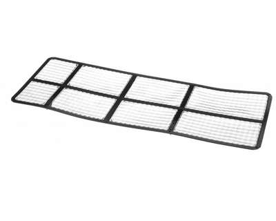 Panasonic Pc Board - VEPS0622B1