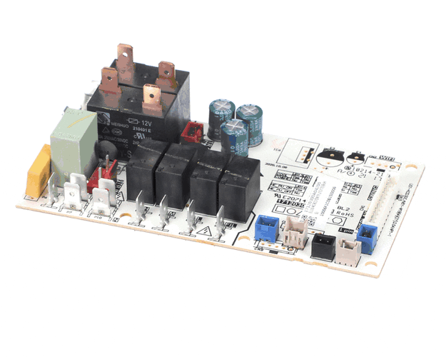 Frigidaire Refrigerator Main Control Board - 5304529374