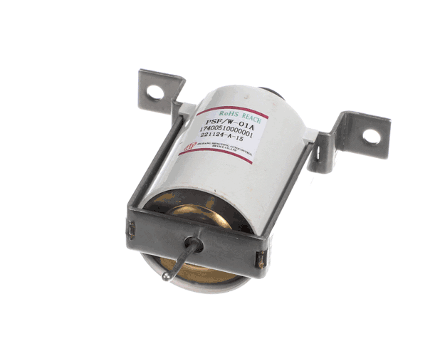 Electrolux Drain,Valve,42 - 5304529389