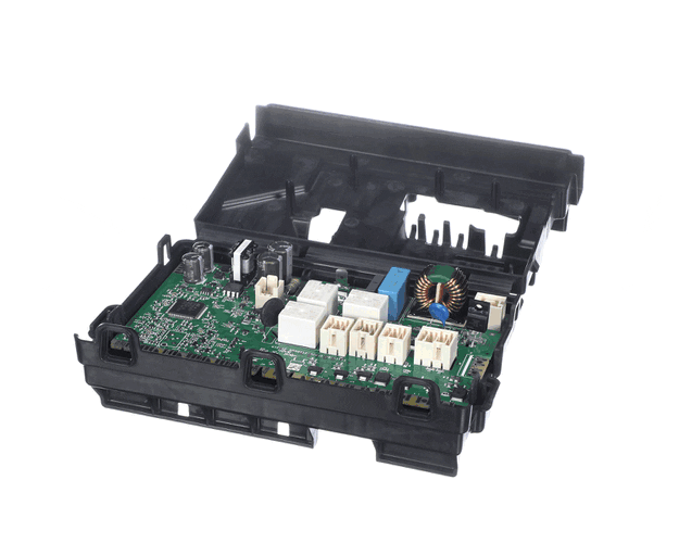 Frigidaire Refrigerator Main Board Assembly - 5304529479