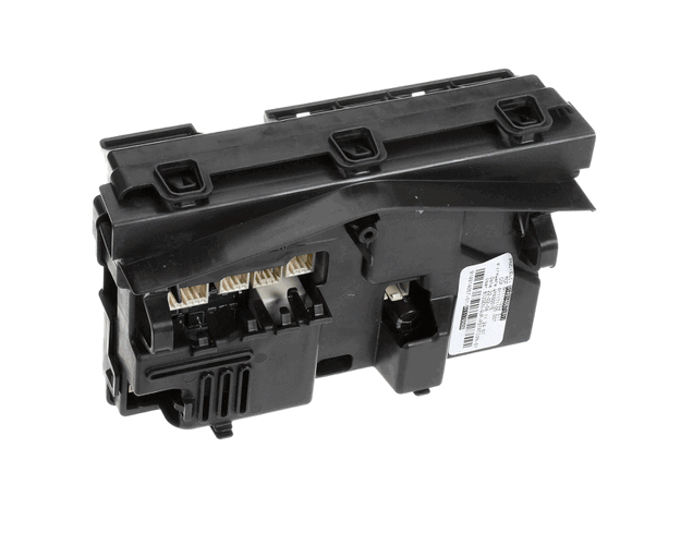 Frigidaire Part# 5304529483 Main Board - Genuine OEM