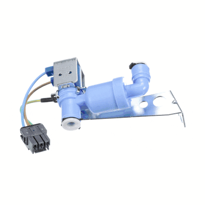 Electrolux Valve-Water - 5304529533