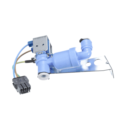 Electrolux Valve-Water - 5304529533